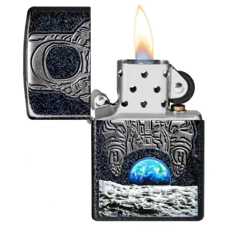 Zippo upaljač Collectible of the Year
