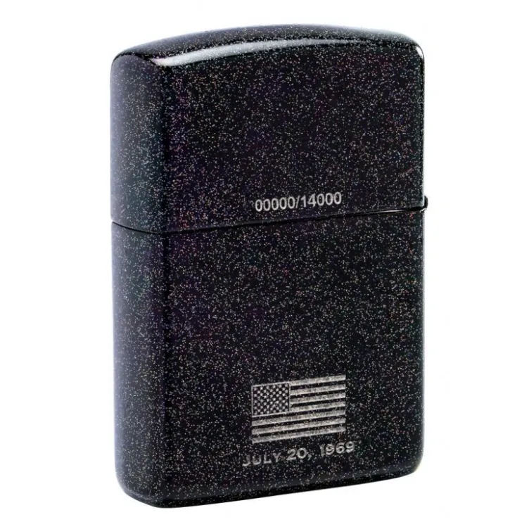 Zippo upaljač Collectible of the Year