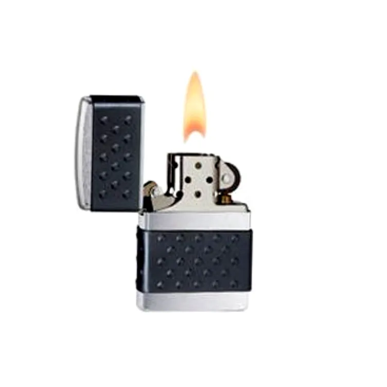 Zippo upaljač Zip Guard