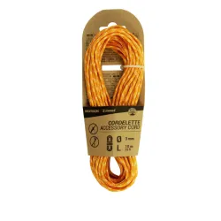 Pomoćno uže za penjanje 