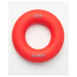 ORION 60LB Guma za šaku