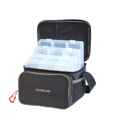 Torba za ribobolov 8l 