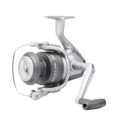 Mašinica za morski ribolov Bauxit 100 SW 7000