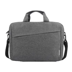 Torba LENOVO 15.6" Casual Toploader T210/4X40T84060/siva