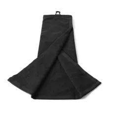 Krpa za čišćenje troslojna za golf 