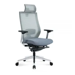 Ergonomska radna stolica SOUND