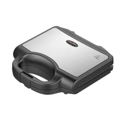 Aparat za tople sendviče HA-SM 750