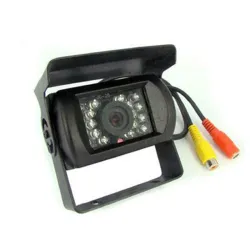 Rikverc kamera Velteh LAB-5040 KOMBI