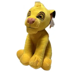 Plišani Disney Lion King sa Zvukom