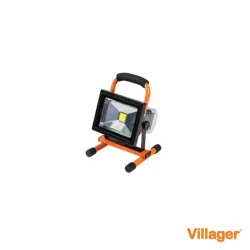 Akumulatorski reflektor Villager VLN 9320