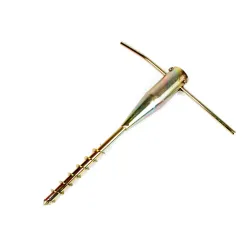 Držač za suncobran 56 CM