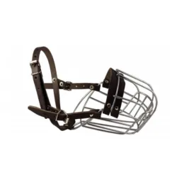 Korpa za pse pit-bul