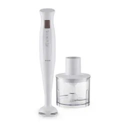 Blender ručni set 2/1 mb-402 Muhler