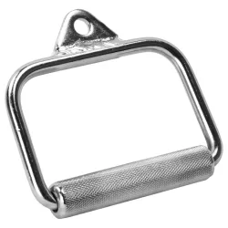 Jednoručni nastavak za lat mašinu (Pojedinačan / Par)