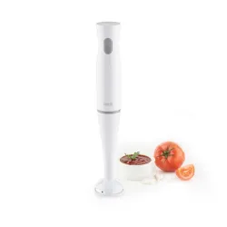 Mikser štapni mb-213 Muhler