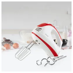 Mikser ručni mx-300 Muhler