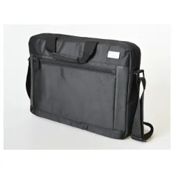 Laptop torba 16" LP-BOX 124 100313