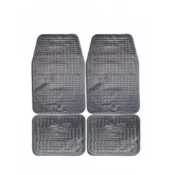 Patosnice gumene magnum Skycar 