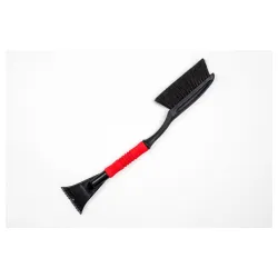 Četka za sneg Soft drška 61,5 cm SKYCAR 