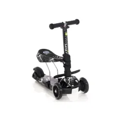 Lorelli Trotinet Smart 10390020024