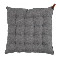 Baštenski jastuk za stolice 40x40x5 