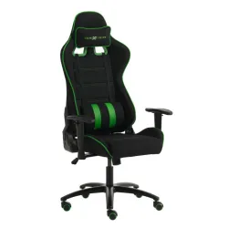 Radna anatomska stolica omega