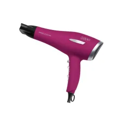 Fen Profi Care PC-HT3045P pink 2200 w