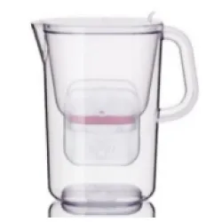 Filter bokal BWT Aqualizer Base-Light