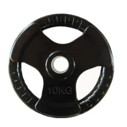 TREN TEG 10kg 50mm GUMIRAN HT