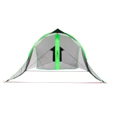 Mreža za vežbanje udarca Golf 