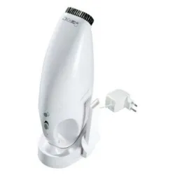 Ručni usisivač  AKS 827 Clatronic 