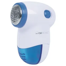 Aparat za šišanje tkanine CLATRONIC - TC 3758