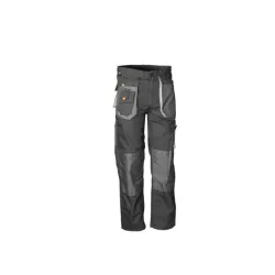 Pantalone blade vel-3xl