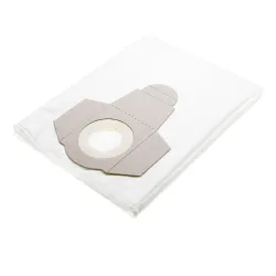 Vakum kesa za usisivač GRAPHITE