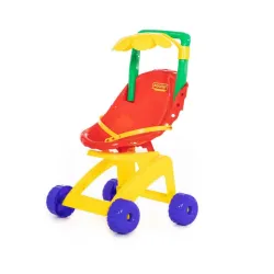 Kolica za lutku Polesie 007445