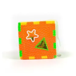 Igračka pametna kocka Hk Mini