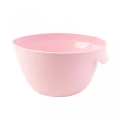 Mix posuda 2.5L Essentials, roze Curver CU 00732-X51