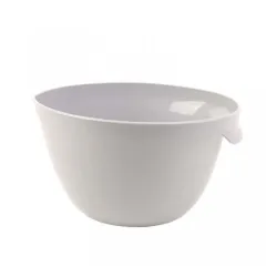 Mix posuda 2.5L Essentials, siva Curver CU 00732-099