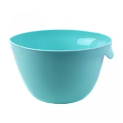 Mix posuda 3.5L Essentials, mint Curver CU 00733-Q29