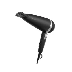 Fen za kosu Grundig HD 8082