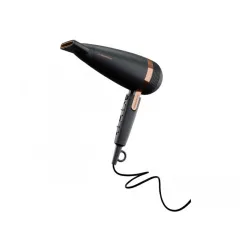 Fen za kosu Grundig HD 8080