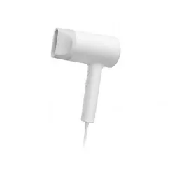 Fen za kosu Xiaomi MI fen za kosu  