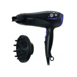 Fen za kosu Sencor SHD 108VT