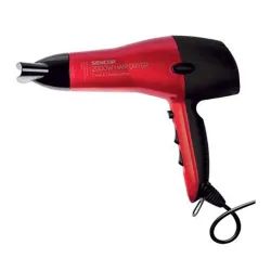 Fen za kosu Sencor SHD 6701RD