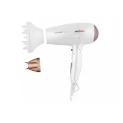 Fen za kosu Sencor SHD 7200GD