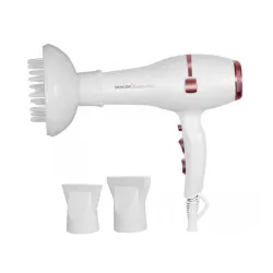 Fen za kosu Sencor SHD 8200GD