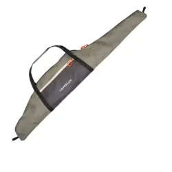Torba za štap za ribolov 100 1,20m 