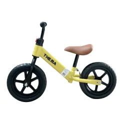 Balans Bicikla TS-101 Žuti 