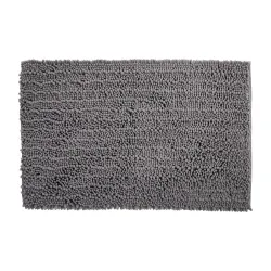 Prostirka za kupatilo Hentes 50x80