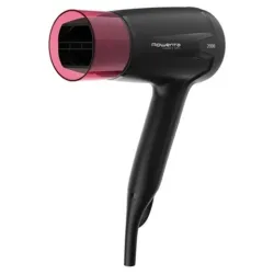 Rowenta Fen za kosu CV1623